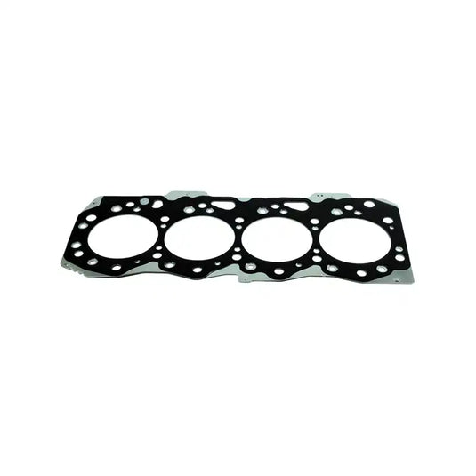 Cylinder Head Gasket 1J70003320 1J700-03320 for Kubota V2607 Engine - Engine Maintenance Parts > Cylinder Head Gasket from MyMROmarts