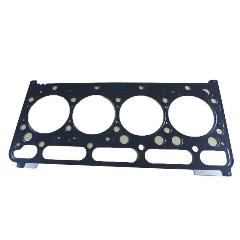 Load image into Gallery viewer, Cylinder Head Gasket 1J897-03610 for Kubota Engine V2403 - Engine Maintenance Parts > Cylinder Head Gasket from MyMROmarts
