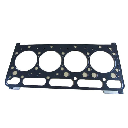 Cylinder Head Gasket 1J897-03610 for Kubota Engine V2403 - Engine Maintenance Parts > Cylinder Head Gasket from MyMROmarts