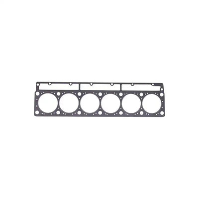 Cylinder Head Gasket 2051293 for Caterpillar Engine 3126 CAT Excavator 322C Wheel Loader 938G 950G 962G - Engine Maintenance Parts > Cylinder Head Gasket from MyMROmarts