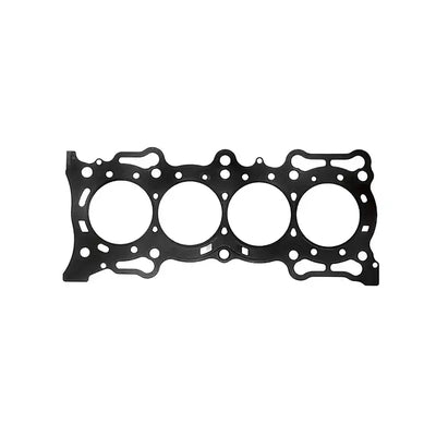 Cylinder Head Gasket 20970720 for Volvo EC200D EC210D EW140C Excavator - Engine Maintenance Parts > Cylinder Head Gasket from MyMROmarts