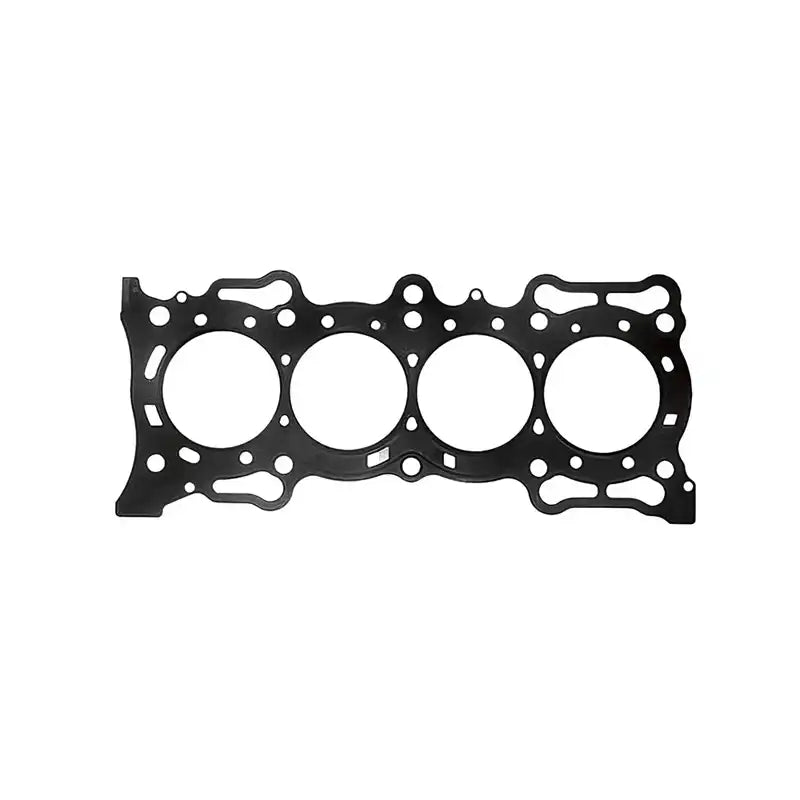 Load image into Gallery viewer, Cylinder Head Gasket 20970720 for Volvo EC200D EC210D EW140C Excavator - Engine Maintenance Parts > Cylinder Head Gasket from MyMROmarts
