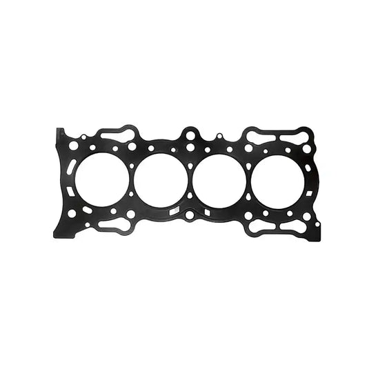 Cylinder Head Gasket 20970720 for Volvo EC200D EC210D EW140C Excavator - Engine Maintenance Parts > Cylinder Head Gasket from MyMROmarts