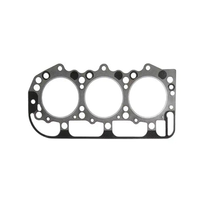 Cylinder Head Gasket 2188533 for Caterpillar CAT Engine 3013C C2.2 Excavator 303.5 302.5 303.5CR 304 305CR 305.5CR - Engine Maintenance Parts > Cylinder Head Gasket from MyMROmarts