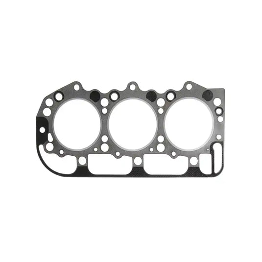 Cylinder Head Gasket 2188533 for Caterpillar CAT Engine 3013C C2.2 Excavator 303.5 302.5 303.5CR 304 305CR 305.5CR - Engine Maintenance Parts > Cylinder Head Gasket from MyMROmarts