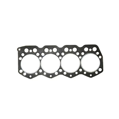 Cylinder Head Gasket 2228330 for Caterpillar CAT Engine 3064 Excavator 311C 312C 314C - Engine Maintenance Parts > Cylinder Head Gasket from MyMROmarts