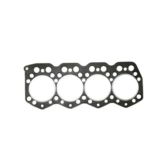 Cylinder Head Gasket 2228330 for Caterpillar CAT Engine 3064 Excavator 311C 312C 314C - Engine Maintenance Parts > Cylinder Head Gasket from MyMROmarts