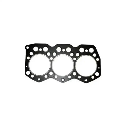 Cylinder Head Gasket 2228331 for Caterpillar Engine 3066 Excavator CAT 318C 319C 320B 320C 320D 321C - Engine Maintenance Parts > Cylinder Head Gasket from MyMROmarts