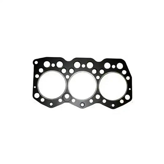 Cylinder Head Gasket 2228331 for Caterpillar Engine 3066 Excavator CAT 318C 319C 320B 320C 320D 321C - Engine Maintenance Parts > Cylinder Head Gasket from MyMROmarts