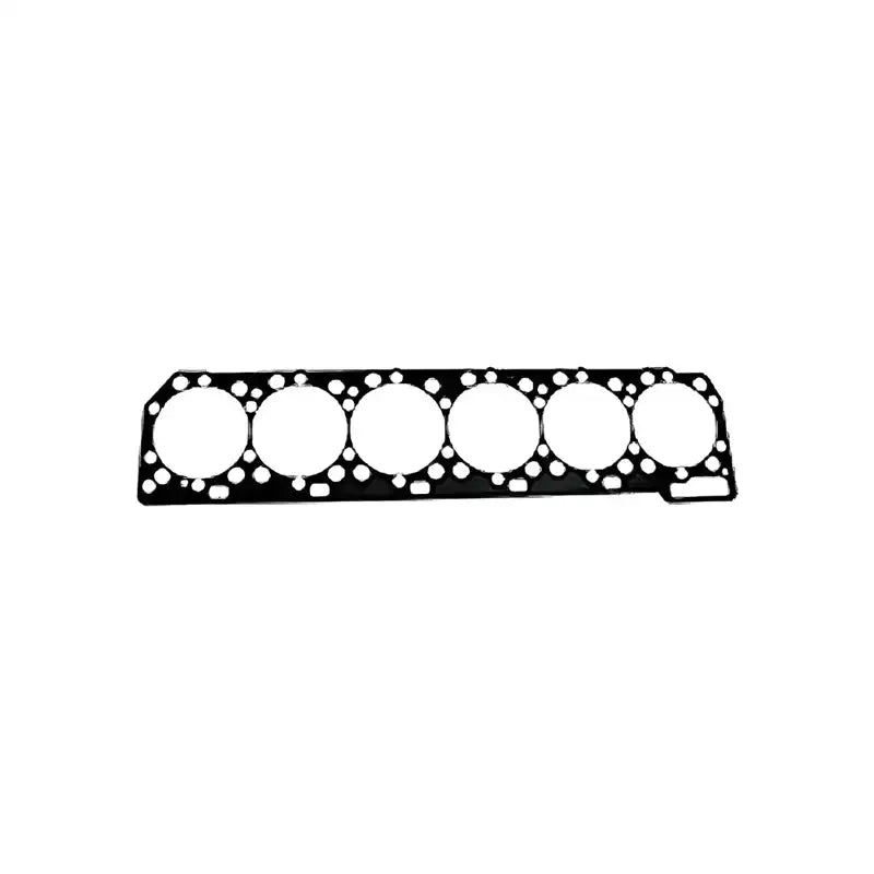Load image into Gallery viewer, Cylinder Head Gasket 2271204 for Caterpillar CAT Engine C15 C18 Excavator 365C 374D 385B 385C 390D Truck 770 772 - Engine Maintenance Parts > Cylinder Head Gasket from MyMROmarts
