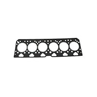 Cylinder Head Gasket 2400205 for Caterpillar Engine 3056 Wheel Loader CAT 924G 924GZ 930G M316C M318C M322C - Engine Maintenance Parts > Cylinder Head Gasket from MyMROmarts