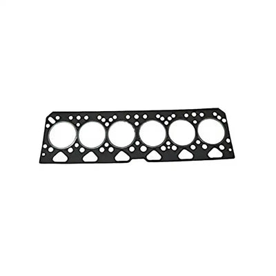 Cylinder Head Gasket 2400205 for Caterpillar Engine 3056 Wheel Loader CAT 924G 924GZ 930G M316C M318C M322C - Engine Maintenance Parts > Cylinder Head Gasket from MyMROmarts