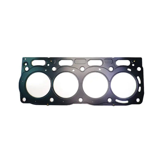Cylinder Head Gasket 2584946 for Caterpillar CAT Engine C4.4 3054 Excavator 312D2 313D2 315C - Engine Maintenance Parts > Cylinder Head Gasket from MyMROmarts