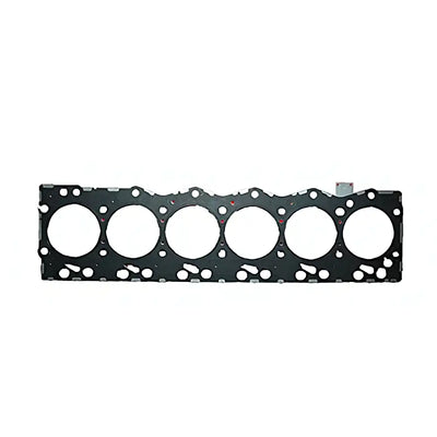 Cylinder Head Gasket 2830704 for Kobelco SK210-9 SK260 SK260-9 - Engine Maintenance Parts > Cylinder Head Gasket from MyMROmarts