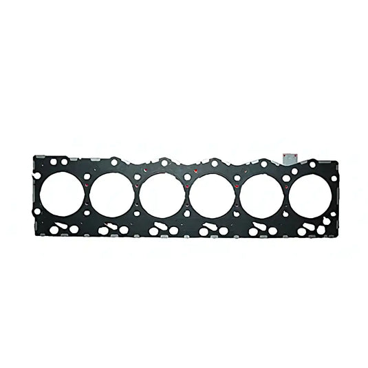 Cylinder Head Gasket 2830704 for New Holland Tractors T1804 T2304 - Engine Maintenance Parts > Cylinder Head Gasket from MyMROmarts