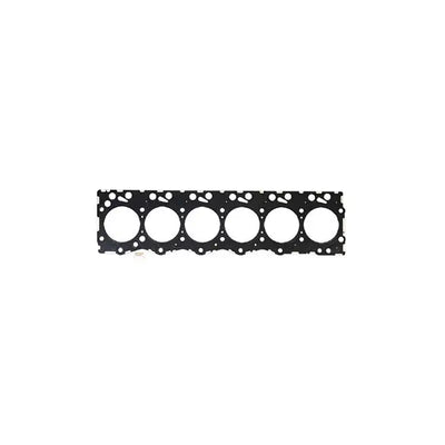 Cylinder Head Gasket 2830704 for CASE Tractors MAGNUM 180 MXU125 - Engine Maintenance Parts > Cylinder Head Gasket from MyMROmarts