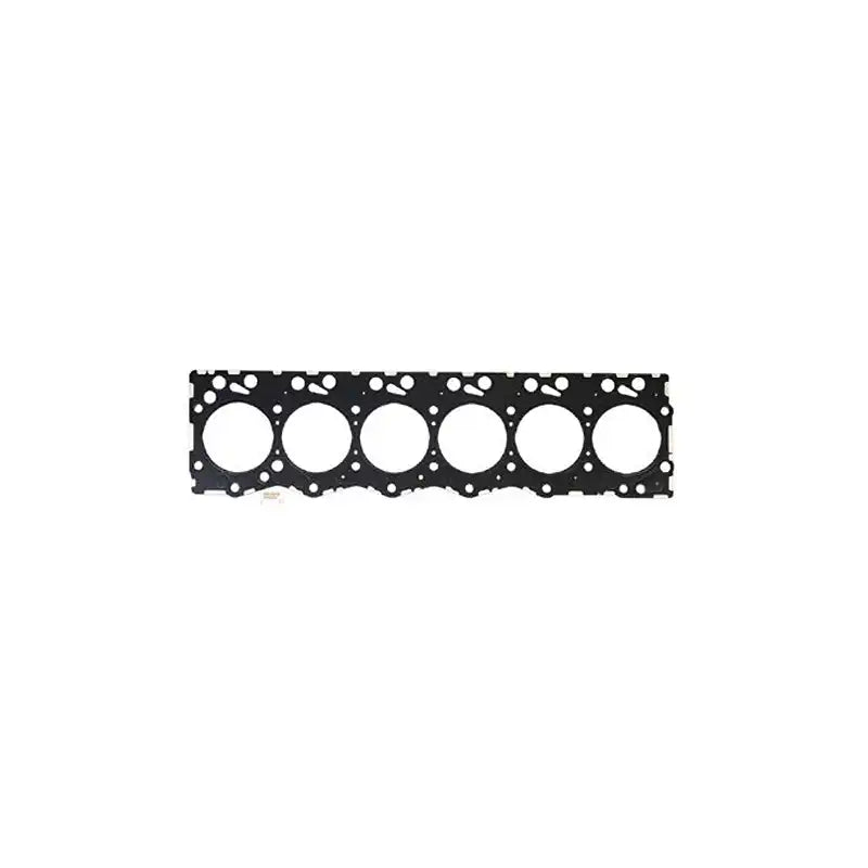 Load image into Gallery viewer, Cylinder Head Gasket 2830704 for Cummins Engine ISB QSB ISBE6 ISBE ISDE ISB6.7 ISB5.9 - Engine Maintenance Parts > Cylinder Head Gasket from MyMROmarts
