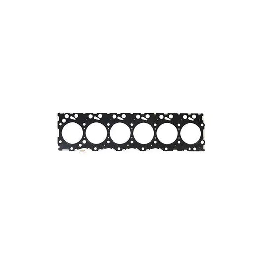 Cylinder Head Gasket 2830704 for CASE Tractors MAGNUM 180 MXU125 - Engine Maintenance Parts > Cylinder Head Gasket from MyMROmarts