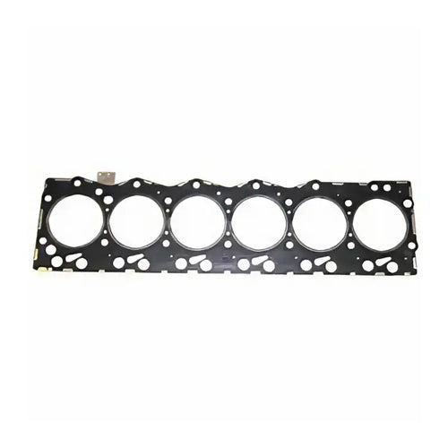 1.15MM Cylinder Head Gasket 2830705 for CASE Tractors MAGNUM 180 190 210 225 - Engine Maintenance Parts > Cylinder Head Gasket from MyMROmarts