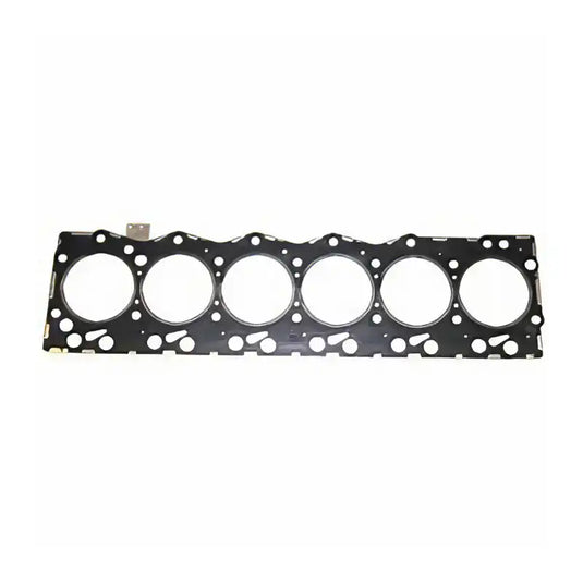 1.15MM Cylinder Head Gasket 2830705 for CASE Tractors MAGNUM 180 190 210 225 - Engine Maintenance Parts > Cylinder Head Gasket from MyMROmarts