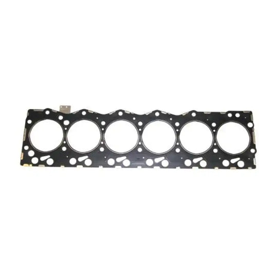 1.15MM Cylinder Head Gasket 2830705 for Kobelco SK210-9 SK260 SK260-9 - Engine Maintenance Parts > Cylinder Head Gasket from MyMROmarts
