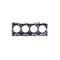 Cylinder Head Gasket 2830919 for Cummins Engine lSBe4 ISB ISBE - Engine Maintenance Parts > Cylinder Head Gasket from MyMROmarts