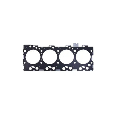 Cylinder Head Gasket 2830919 for Kobelco Excavator ED195-8 SK170-8 - Engine Maintenance Parts > Cylinder Head Gasket from MyMROmarts