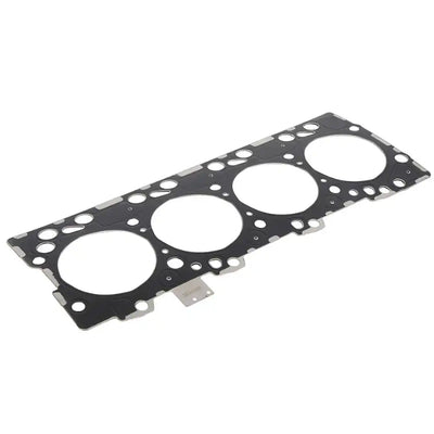 Cylinder Head Gasket 2830919 for New Holland B110 B115 B90B B95 E175B L190 U80B - Engine Maintenance Parts > Cylinder Head Gasket from MyMROmarts