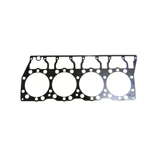 Cylinder Head Gasket 2835666 for Caterpillar Engine 3408 Tractor CAT 631D 631E 631G 637E 637G Truck 69D 769C 769D - Engine Maintenance Parts > Cylinder Head Gasket from MyMROmarts