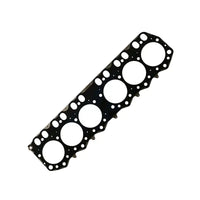 Cylinder Head Gasket 2941682 For Caterpillar CAT C6.4 Engine - Engine Maintenance Parts > Cylinder Head Gasket from MyMROmarts