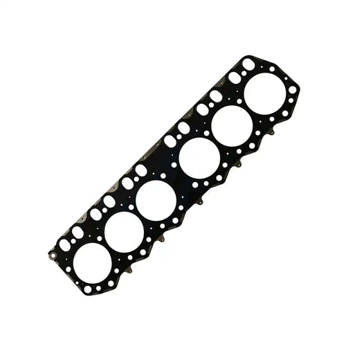 Cylinder Head Gasket 2941682 For Caterpillar CAT C6.4 Engine - Engine Maintenance Parts > Cylinder Head Gasket from MyMROmarts