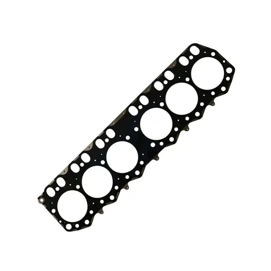 Cylinder Head Gasket 2941682 For Caterpillar CAT C6.4 Engine - Engine Maintenance Parts > Cylinder Head Gasket from MyMROmarts