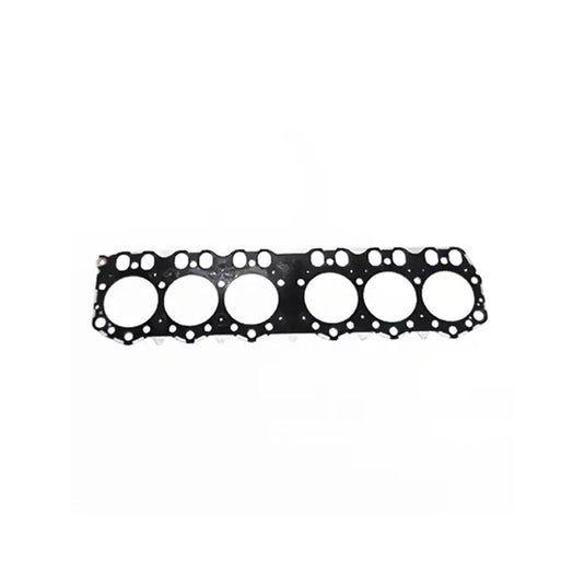 Cylinder Head Gasket 2941682 for Caterpillar CAT Engine C6.4 Excavator 320D 321D 323D - Engine Maintenance Parts > Cylinder Head Gasket from MyMROmarts