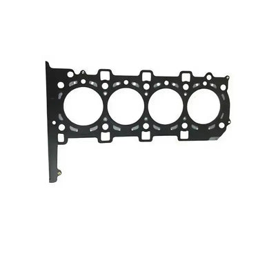 Cylinder Head Gasket 296217A1 for CASE Tractor C50 CX50 C60 CX60 - Engine Maintenance Parts > Cylinder Head Gasket from MyMROmarts