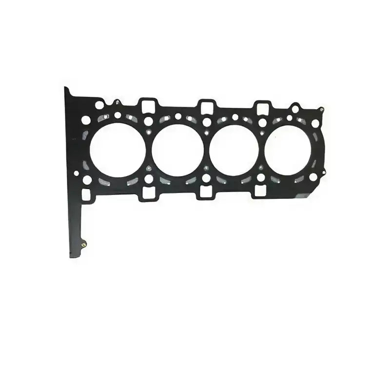 Load image into Gallery viewer, Cylinder Head Gasket 296217A1 for CASE Tractor C50 CX50 C60 CX60 - Engine Maintenance Parts > Cylinder Head Gasket from MyMROmarts
