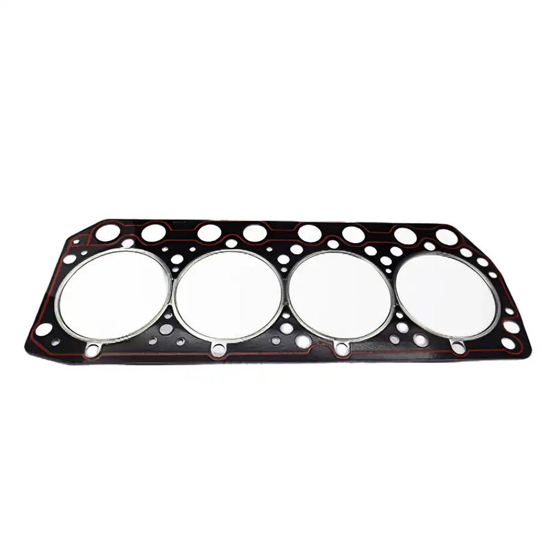 Load image into Gallery viewer, Cylinder Head Gasket 2994645 for Caterpillar Engine 3044C C3.4 Skid Steer Loader CAT 246B 236B 287B 287C 287C2 289C 289C2 297C 299C - Engine Maintenance Parts > Cylinder Head Gasket from MyMROmarts
