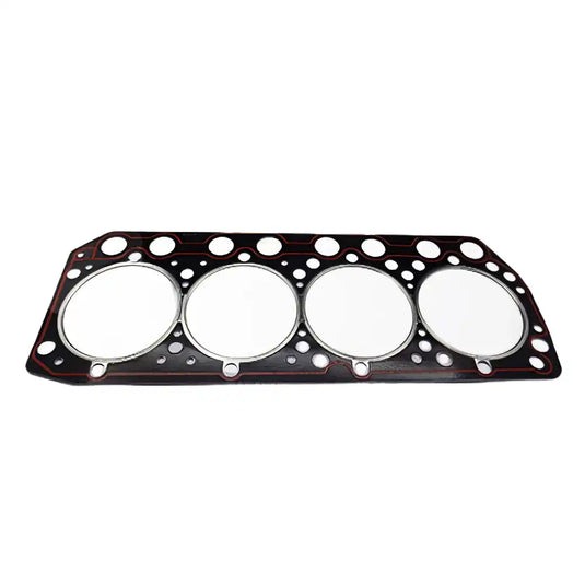Cylinder Head Gasket 2994645 for Caterpillar Engine 3044C C3.4 Skid Steer Loader CAT 246B 236B 287B 287C 287C2 289C 289C2 297C 299C - Engine Maintenance Parts > Cylinder Head Gasket from MyMROmarts