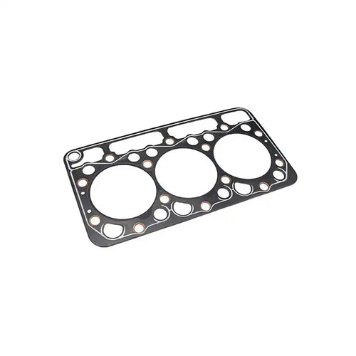 Cylinder Head Gasket for Yanmar 4TN84E-RK 4TN84L-RB Engine Excavator Skid Loader from MyMROmarts