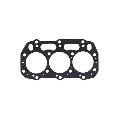 Cylinder Head Gasket for Shibaura Engine N843 N843-C N843-D N843L-T N843L N843T - Engine Maintenance Parts > Cylinder Head Gasket from MyMROmarts