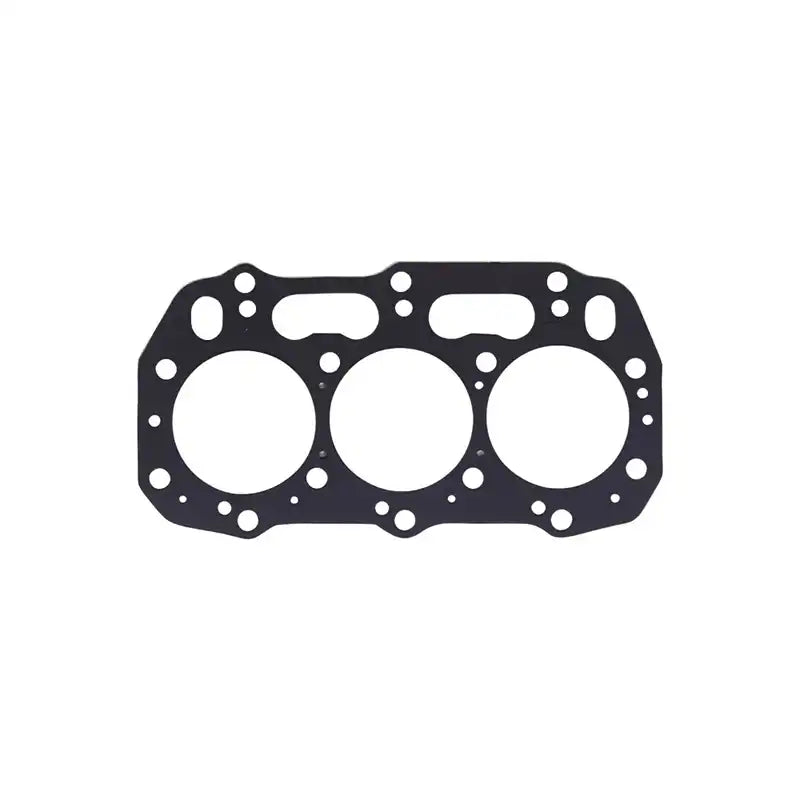 Carica immagine in Galleria Viewer, Cylinder Head Gasket for Shibaura Engine N843 N843-C N843-D N843L-T N843L N843T - Engine Maintenance Parts > Cylinder Head Gasket from MyMROmarts
