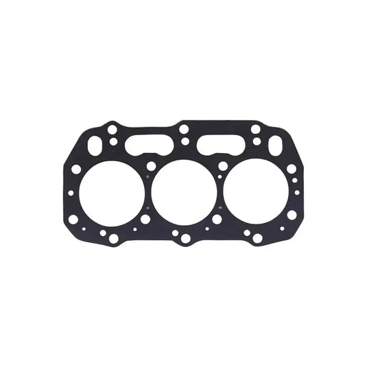 Cylinder Head Gasket for Shibaura Engine N843 N843-C N843-D N843L-T N843L N843T - Engine Maintenance Parts > Cylinder Head Gasket from MyMROmarts