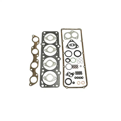 Cylinder Head Gasket 30601-23103 for Mitsubishi 4DQ5 FD10 FD14 FD15 FD18 FD20 - Engine Maintenance Parts > Cylinder Head Gasket from MyMROmarts