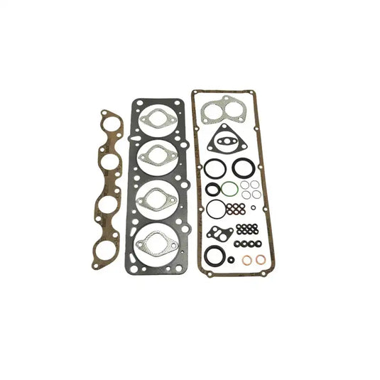 Cylinder Head Gasket 30601-23103 for Mitsubishi 4DQ5 FD10 FD14 FD15 FD18 FD20 - Engine Maintenance Parts > Cylinder Head Gasket from MyMROmarts