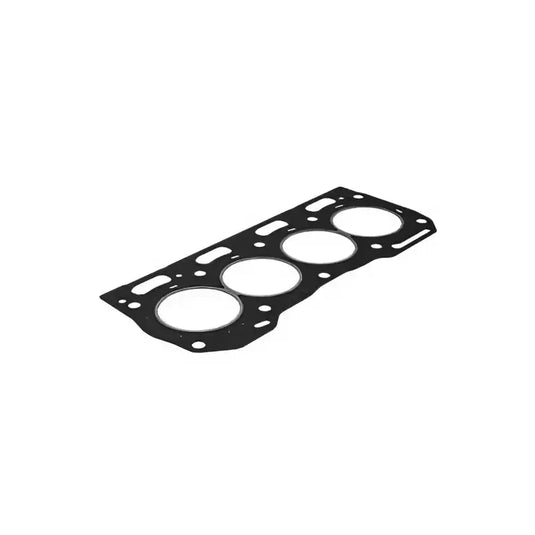 Cylinder Head Gasket 3108520 for Caterpillar CAT Engine C4.4 Excavator 318D2 313D2 320 M313D M315D M315D2 M317D2 - Engine Maintenance Parts > Cylinder Head Gasket from MyMROmarts