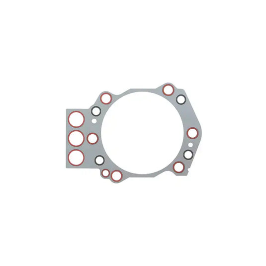 Cylinder Head Gasket 3166289 for Cummins Engine K19 KTA19 - Engine Maintenance Parts > Cylinder Head Gasket from MyMROmarts