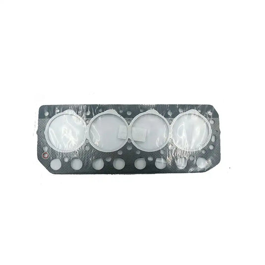 Cylinder Head Gasket 31A01-33300 31A01-01070 for Mitsubishi Engine S4L S4L2 - Engine Maintenance Parts > Cylinder Head Gasket from MyMROmarts