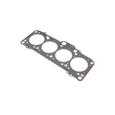 Cylinder Head Gasket 3227486 for Caterpillar CAT Engine C1.1 C2.2 Skid Steer Loader 216B 226B 232B 232D 239D 242B 247B 249D 257B - Engine Maintenance Parts > Cylinder Head Gasket from MyMROmarts