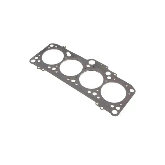 Cylinder Head Gasket 3227486 for Caterpillar CAT Engine C1.1 C2.2 Skid Steer Loader 216B 226B 232B 232D 239D 242B 247B 249D 257B - Engine Maintenance Parts > Cylinder Head Gasket from MyMROmarts