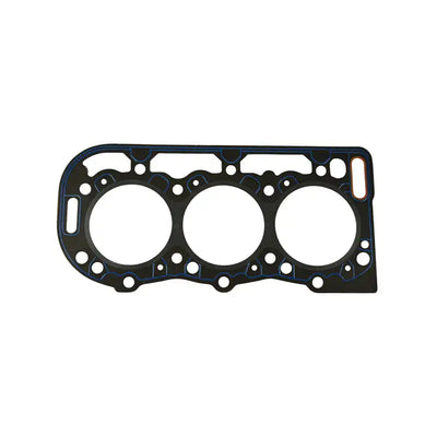 Cylinder Head Gasket 3227487 for Caterpillar CAT Engine 3024C C1.1 Skid Steer Loader 216B 226B 226D 232B 239D 242B 247B 249D 249D3 257B - Engine Maintenance Parts > Cylinder Head Gasket from MyMROmarts