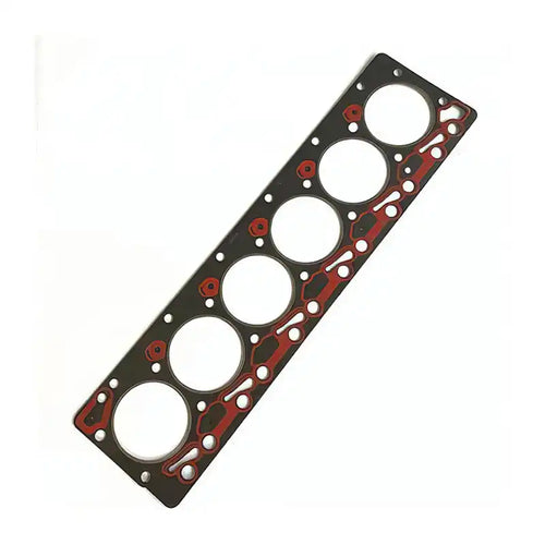 Cylinder Head Gasket 3283570 for Cummins Engine 6B 6BT 6BTA 6BT5.9 6B5.9 5.9L ISB - Engine Maintenance Parts > Cylinder Head Gasket from MyMROmarts